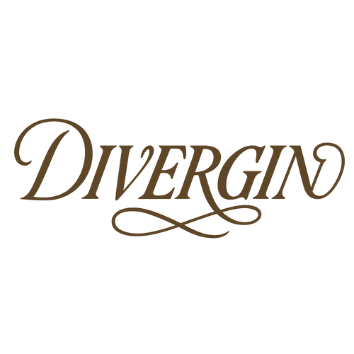 divergin
